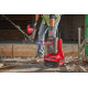 Milwaukee MX FUEL™ MXF SC super nabíječka
